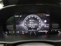 Skoda Fabia Selection 1.0 TSI /LED, Tempomat, RFK, SHZ Blau - thumbnail 15