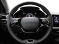 Skoda Fabia Selection 1.0 TSI /LED, Tempomat, RFK, SHZ Blau - thumbnail 16