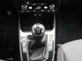 Skoda Fabia Selection 1.0 TSI /LED, Tempomat, RFK, SHZ Blau - thumbnail 17