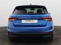 Skoda Fabia Selection 1.0 TSI /LED, Tempomat, RFK, SHZ Blau - thumbnail 7