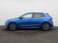 Skoda Fabia Selection 1.0 TSI /LED, Tempomat, RFK, SHZ Blau - thumbnail 5