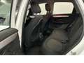 BMW 216 216 d Advantage Automatik Blanc - thumbnail 8