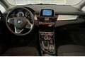 BMW 216 216 d Advantage Automatik Blanc - thumbnail 9