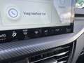 Ford Kuga 2.5 PHEV ST-Line X TECHPACK! WINTERPACK! Grijs - thumbnail 18