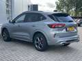 Ford Kuga 2.5 PHEV ST-Line X TECHPACK! WINTERPACK! Grijs - thumbnail 5