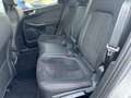 Ford Kuga 2.5 PHEV ST-Line X TECHPACK! WINTERPACK! Grijs - thumbnail 27