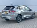 Ford Kuga 2.5 PHEV ST-Line X TECHPACK! WINTERPACK! Grijs - thumbnail 3