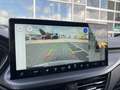 Ford Kuga 2.5 PHEV ST-Line X TECHPACK! WINTERPACK! Grijs - thumbnail 22