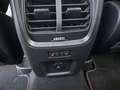 Ford Kuga 2.5 PHEV ST-Line X TECHPACK! WINTERPACK! Grijs - thumbnail 28
