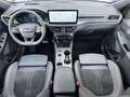 Ford Kuga 2.5 PHEV ST-Line X TECHPACK! WINTERPACK! Grijs - thumbnail 24