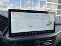 Ford Kuga 2.5 PHEV ST-Line X TECHPACK! WINTERPACK! Grijs - thumbnail 16