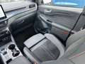 Ford Kuga 2.5 PHEV ST-Line X TECHPACK! WINTERPACK! Grijs - thumbnail 26