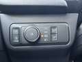 Ford Kuga 2.5 PHEV ST-Line X TECHPACK! WINTERPACK! Grijs - thumbnail 6
