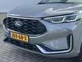 Ford Kuga 2.5 PHEV ST-Line X TECHPACK! WINTERPACK! Grijs - thumbnail 4