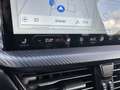 Ford Kuga 2.5 PHEV ST-Line X TECHPACK! WINTERPACK! Grijs - thumbnail 19