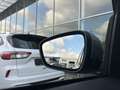 Ford Kuga 2.5 PHEV ST-Line X TECHPACK! WINTERPACK! Grijs - thumbnail 11