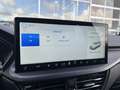 Ford Kuga 2.5 PHEV ST-Line X TECHPACK! WINTERPACK! Grijs - thumbnail 15
