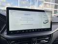 Ford Kuga 2.5 PHEV ST-Line X TECHPACK! WINTERPACK! Grijs - thumbnail 20