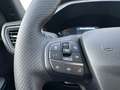 Ford Kuga 2.5 PHEV ST-Line X TECHPACK! WINTERPACK! Grijs - thumbnail 10