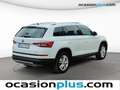 Skoda Kodiaq 2.0 TSI Style 4x4 DSG 140kW Blanco - thumbnail 3