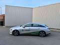 Mercedes-Benz CLA 200 CLA 200 d Business Solution (EU6AP) Gris - thumbnail 8