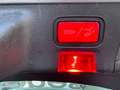 Mercedes-Benz CLA 200 CLA 200 d Business Solution (EU6AP) Gris - thumbnail 19