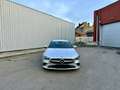 Mercedes-Benz CLA 200 CLA 200 d Business Solution (EU6AP) Gris - thumbnail 2