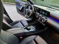 Mercedes-Benz CLA 200 CLA 200 d Business Solution (EU6AP) Gris - thumbnail 15