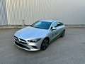 Mercedes-Benz CLA 200 CLA 200 d Business Solution (EU6AP) Gris - thumbnail 9