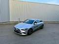 Mercedes-Benz CLA 200 CLA 200 d Business Solution (EU6AP) Gris - thumbnail 1