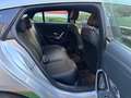 Mercedes-Benz CLA 200 CLA 200 d Business Solution (EU6AP) Gris - thumbnail 16