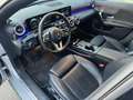 Mercedes-Benz CLA 200 CLA 200 d Business Solution (EU6AP) Gris - thumbnail 11