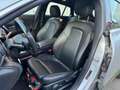 Mercedes-Benz CLA 200 CLA 200 d Business Solution (EU6AP) Gris - thumbnail 10