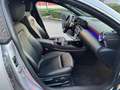 Mercedes-Benz CLA 200 CLA 200 d Business Solution (EU6AP) Gris - thumbnail 14