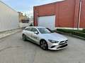 Mercedes-Benz CLA 200 CLA 200 d Business Solution (EU6AP) Gris - thumbnail 3