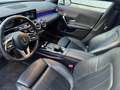 Mercedes-Benz CLA 200 CLA 200 d Business Solution (EU6AP) Gris - thumbnail 13