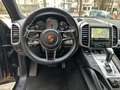 Porsche Cayenne 4.2 S V8 Diesel/PANO/Nightp./BOSE/Softcl Schwarz - thumbnail 17