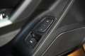 Audi RS Q3 RS Q3 Sportback 2.5 TFSI 280km/h*SONOS*AHK*ACC Grau - thumbnail 36