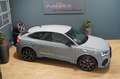 Audi RS Q3 RS Q3 Sportback 2.5 TFSI 280km/h*SONOS*AHK*ACC Grau - thumbnail 13