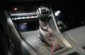 Audi RS Q3 RS Q3 Sportback 2.5 TFSI 280km/h*SONOS*AHK*ACC Grau - thumbnail 42