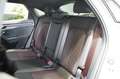 Audi RS Q3 RS Q3 Sportback 2.5 TFSI 280km/h*SONOS*AHK*ACC Grau - thumbnail 48