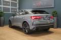 Audi RS Q3 RS Q3 Sportback 2.5 TFSI 280km/h*SONOS*AHK*ACC Grau - thumbnail 3