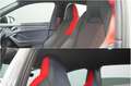 Audi RS Q3 RS Q3 Sportback 2.5 TFSI 280km/h*SONOS*AHK*ACC Grau - thumbnail 22