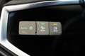 Audi RS Q3 RS Q3 Sportback 2.5 TFSI 280km/h*SONOS*AHK*ACC Grau - thumbnail 24