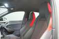 Audi RS Q3 RS Q3 Sportback 2.5 TFSI 280km/h*SONOS*AHK*ACC Grau - thumbnail 45