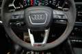 Audi RS Q3 RS Q3 Sportback 2.5 TFSI 280km/h*SONOS*AHK*ACC Grau - thumbnail 25