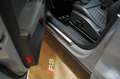Audi RS Q3 RS Q3 Sportback 2.5 TFSI 280km/h*SONOS*AHK*ACC Grau - thumbnail 37