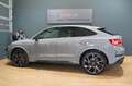Audi RS Q3 RS Q3 Sportback 2.5 TFSI 280km/h*SONOS*AHK*ACC Grau - thumbnail 30