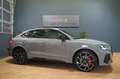 Audi RS Q3 RS Q3 Sportback 2.5 TFSI 280km/h*SONOS*AHK*ACC Grau - thumbnail 32