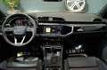 Audi RS Q3 RS Q3 Sportback 2.5 TFSI 280km/h*SONOS*AHK*ACC Grau - thumbnail 12
